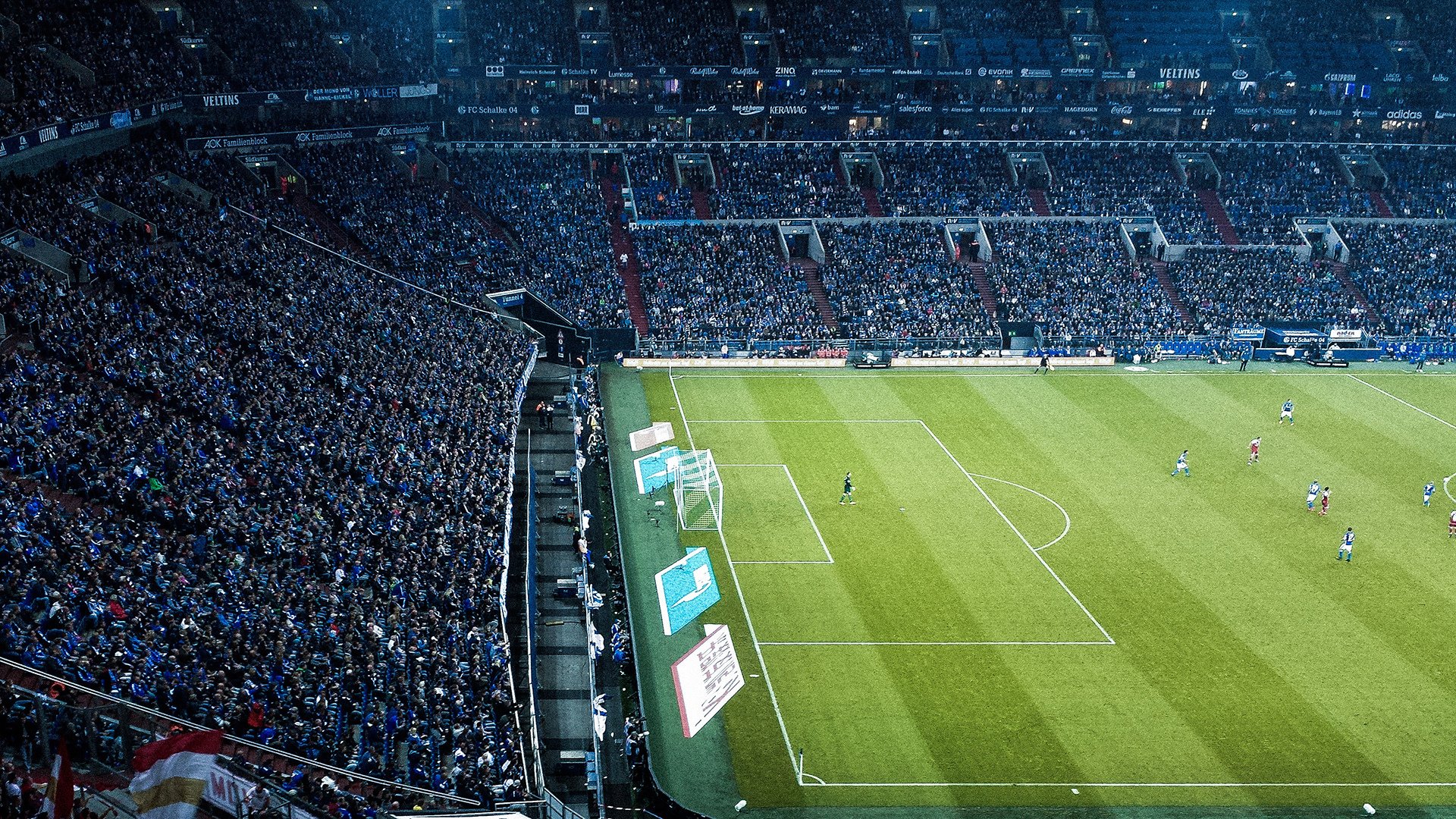 阿劳霍生涯之夜，安哥拉生死战，那不勒斯的叹息