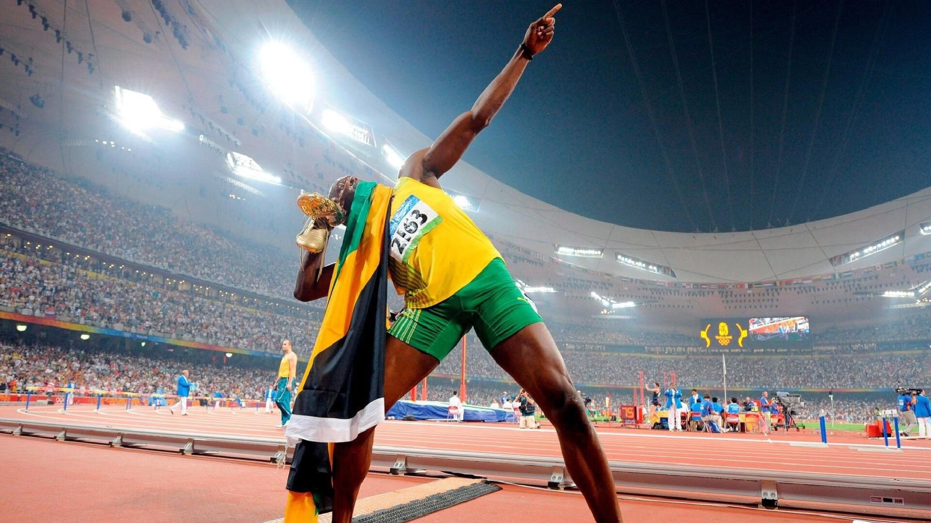 当灰熊淘汰76人，克莱·汤普森在世界排名争夺战中接管比赛的启示