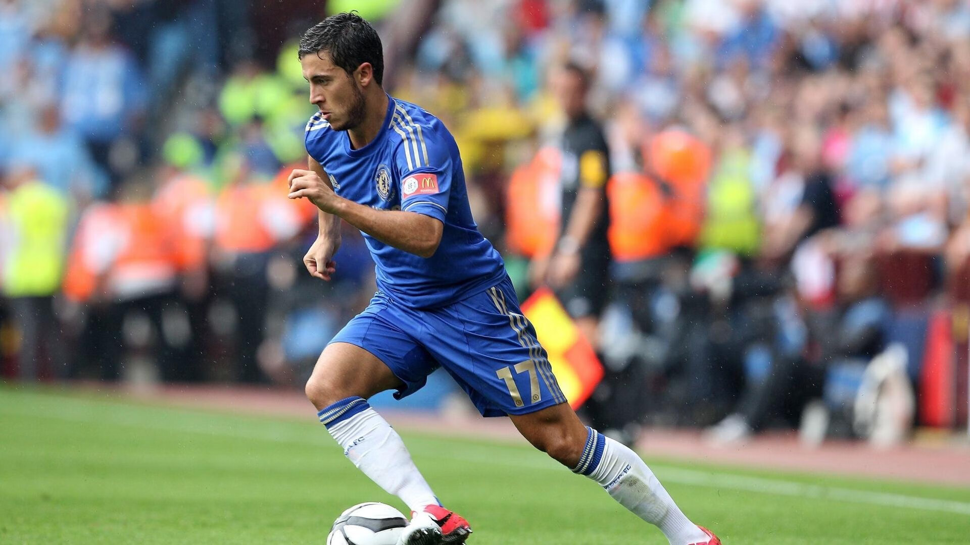 绿军之魂，塔图姆总决赛之夜的封神时刻