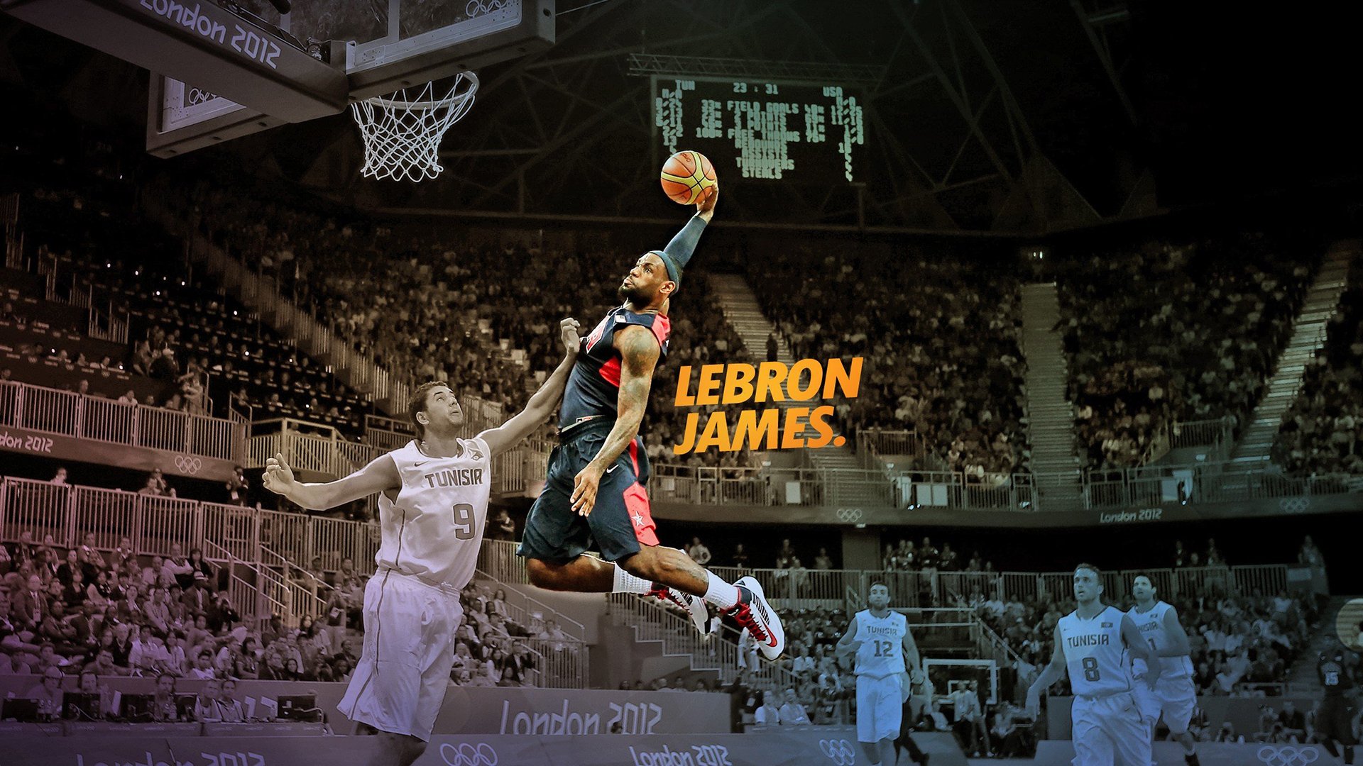 铁骑踏破维苏威,特奥·埃尔南德斯如何以一己之力改写马赛鏖战那不勒斯的命运