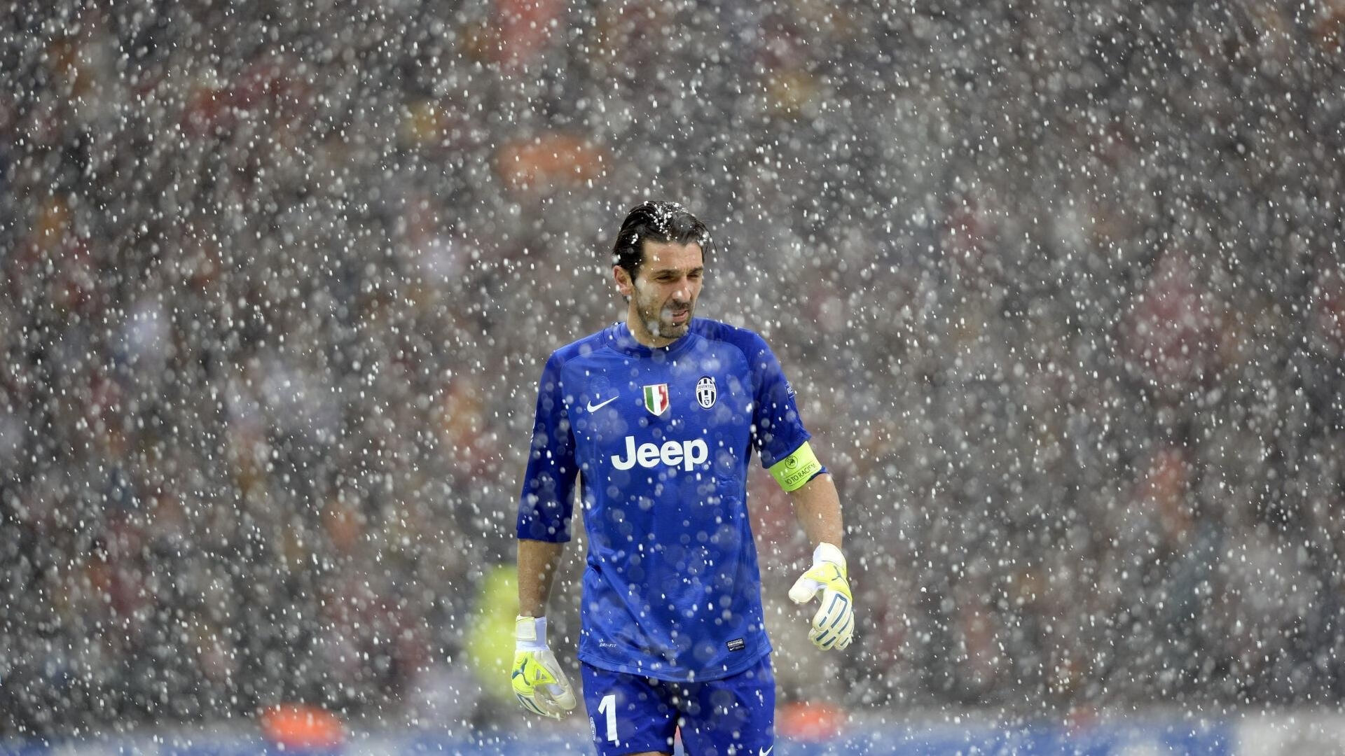 阿什拉夫一锤定音,日本足球的北欧征服与战术完胜启示录