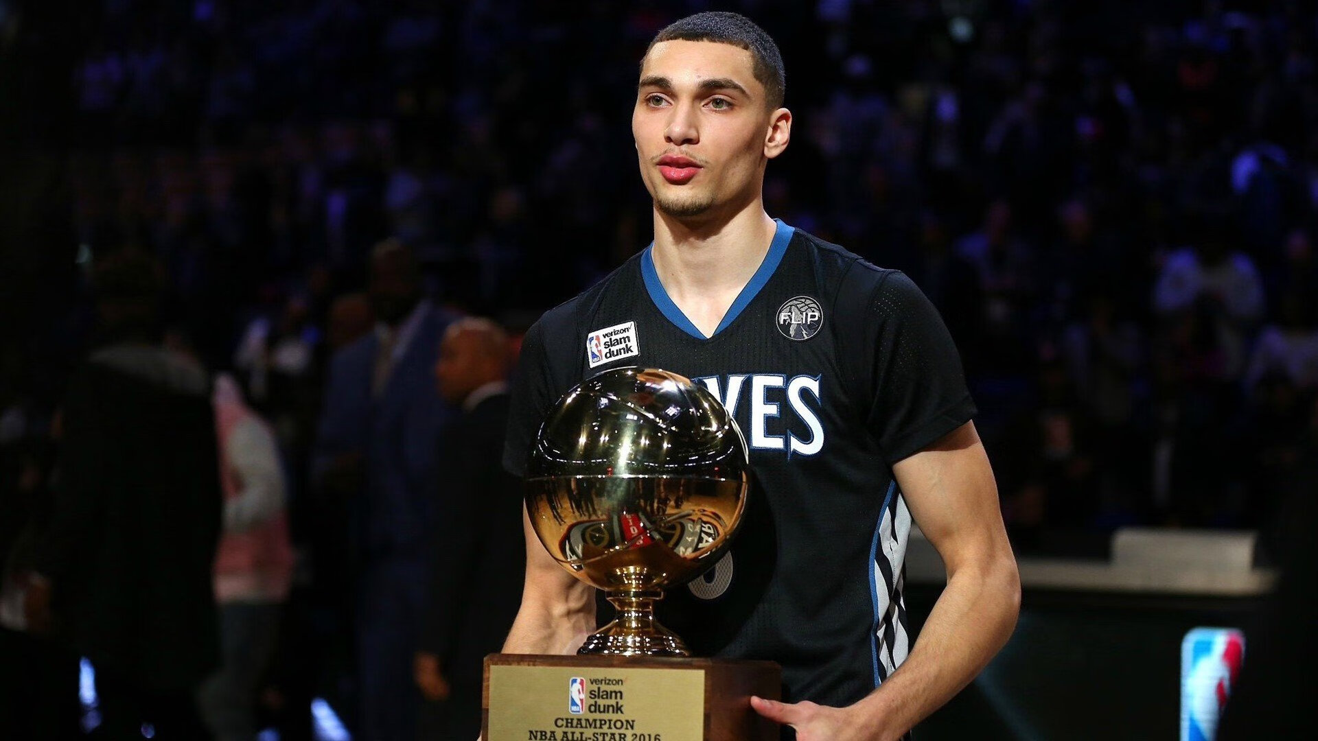 红牛二队横扫迈凯伦,勒克莱尔高光表现改写F1格局