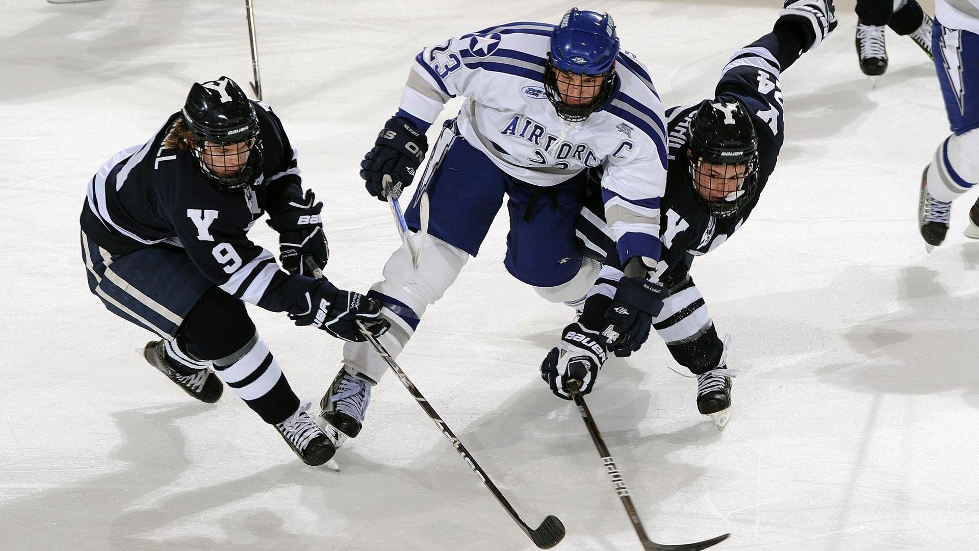 从墨尔本到都灵，辛纳的绝杀艺术与新时代的统治序章