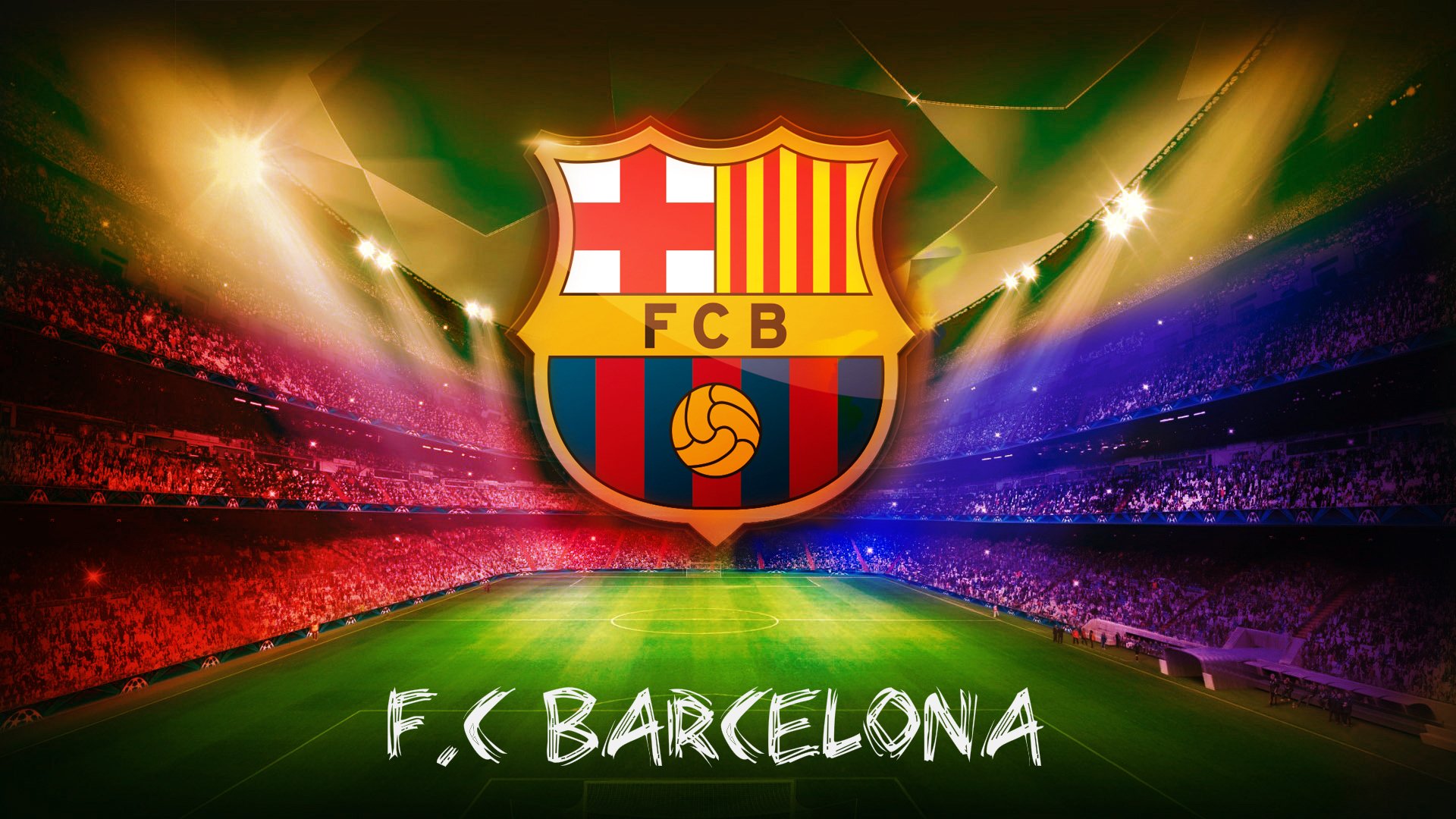 逆转与领军,从绿茵场到乒乓球台的胜利哲学