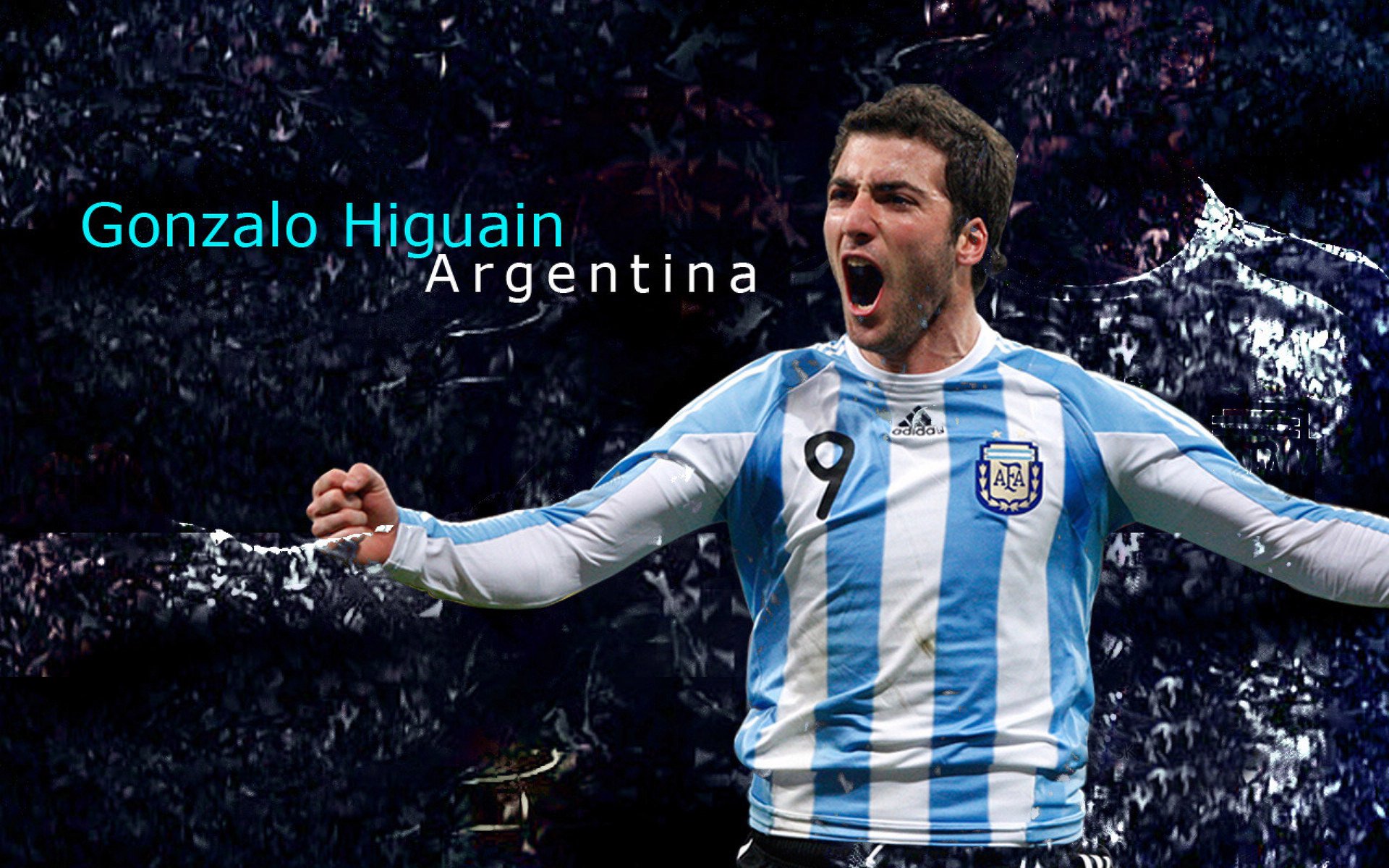 绿茵场上的藏獒精神,当葡萄牙横扫德国,张继科的赛场哲学点燃竞技之魂