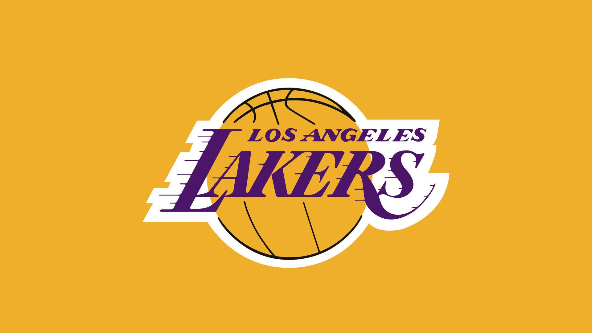 猛龙对阵凯尔特人,浓眉表现堪称教科书,攻防一体诠释现代篮球真谛