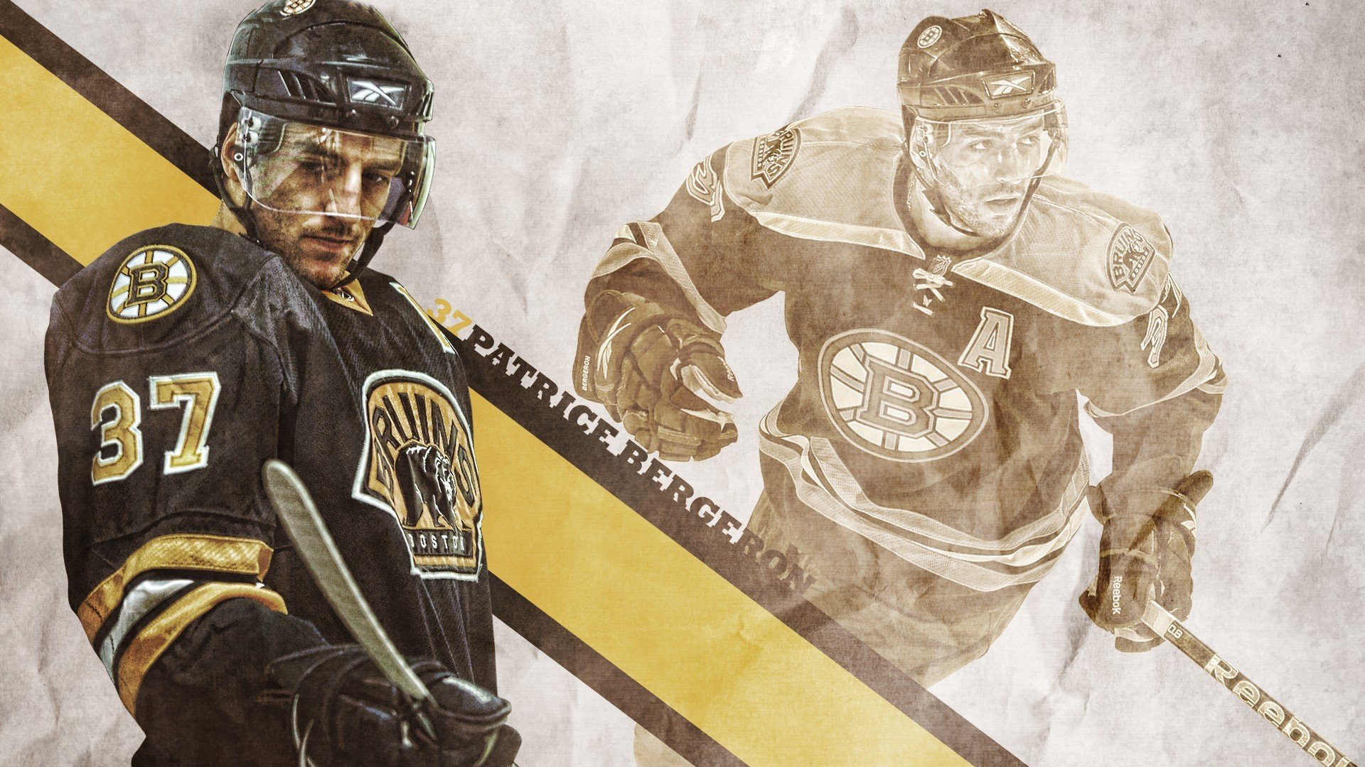 广厦破魔,范弗利特封神夜,一场定义赛季走向的正面击溃