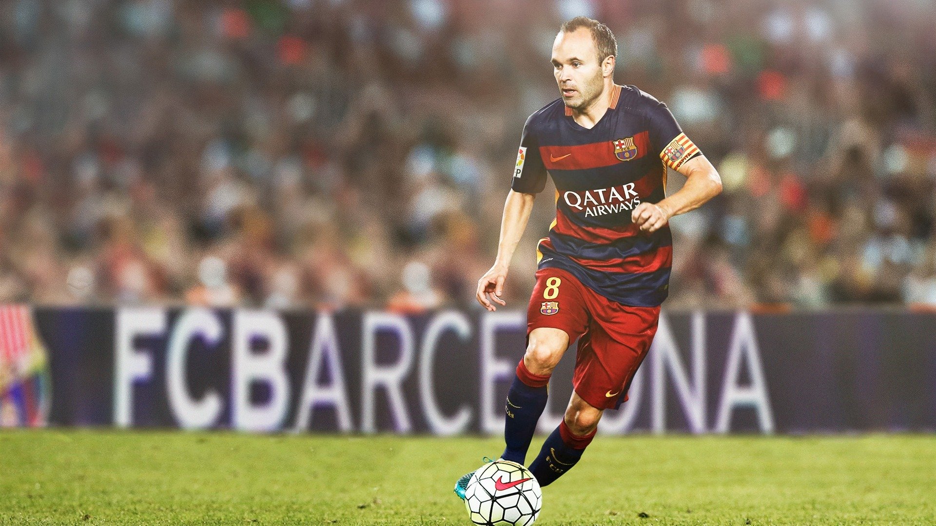 久保建英关键制胜，葡萄牙生死战险胜奥地利