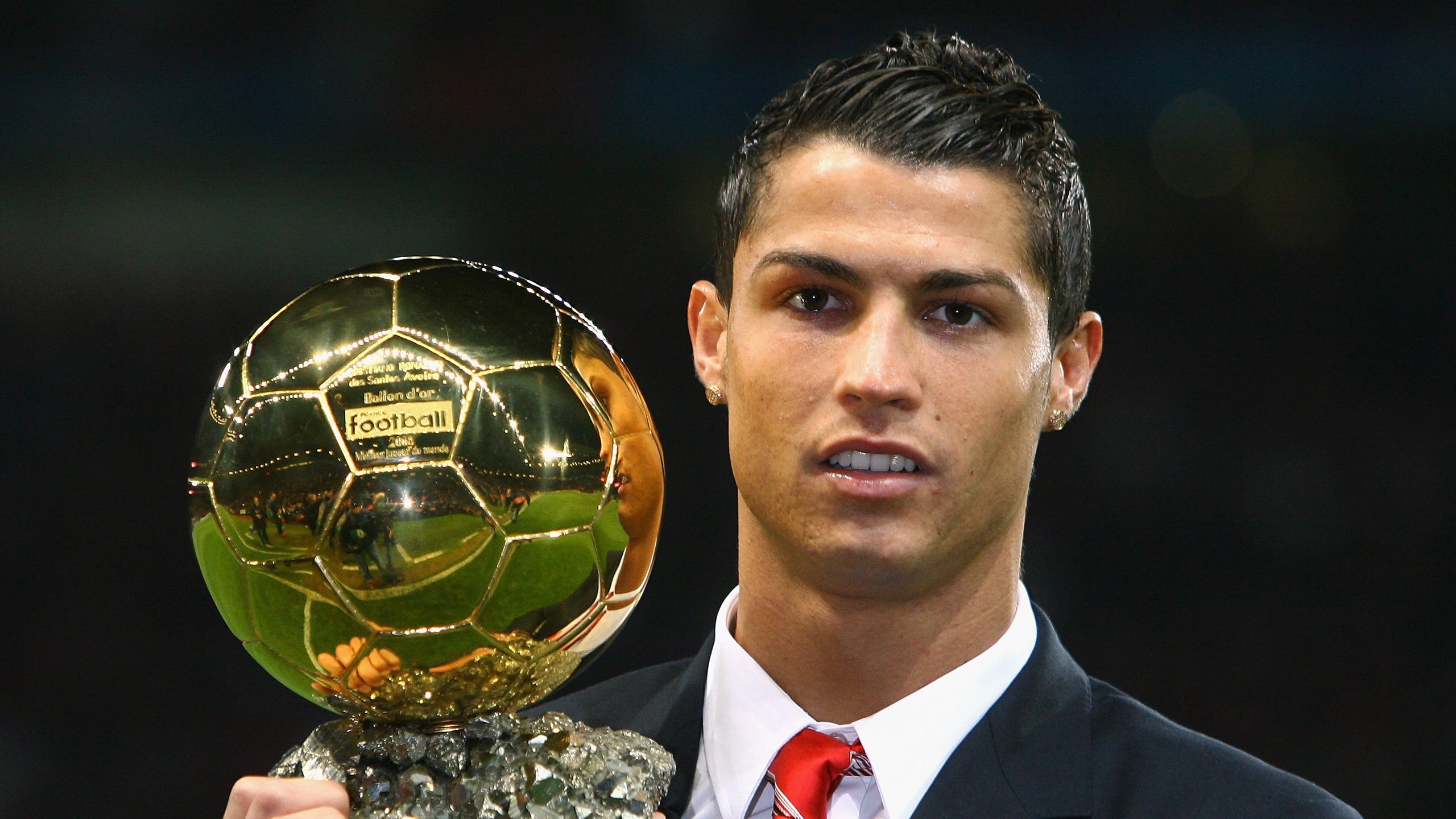 强压之下见真章，乌克兰战术纪律压倒挪威，贝林厄姆逆境中闪耀关键光芒