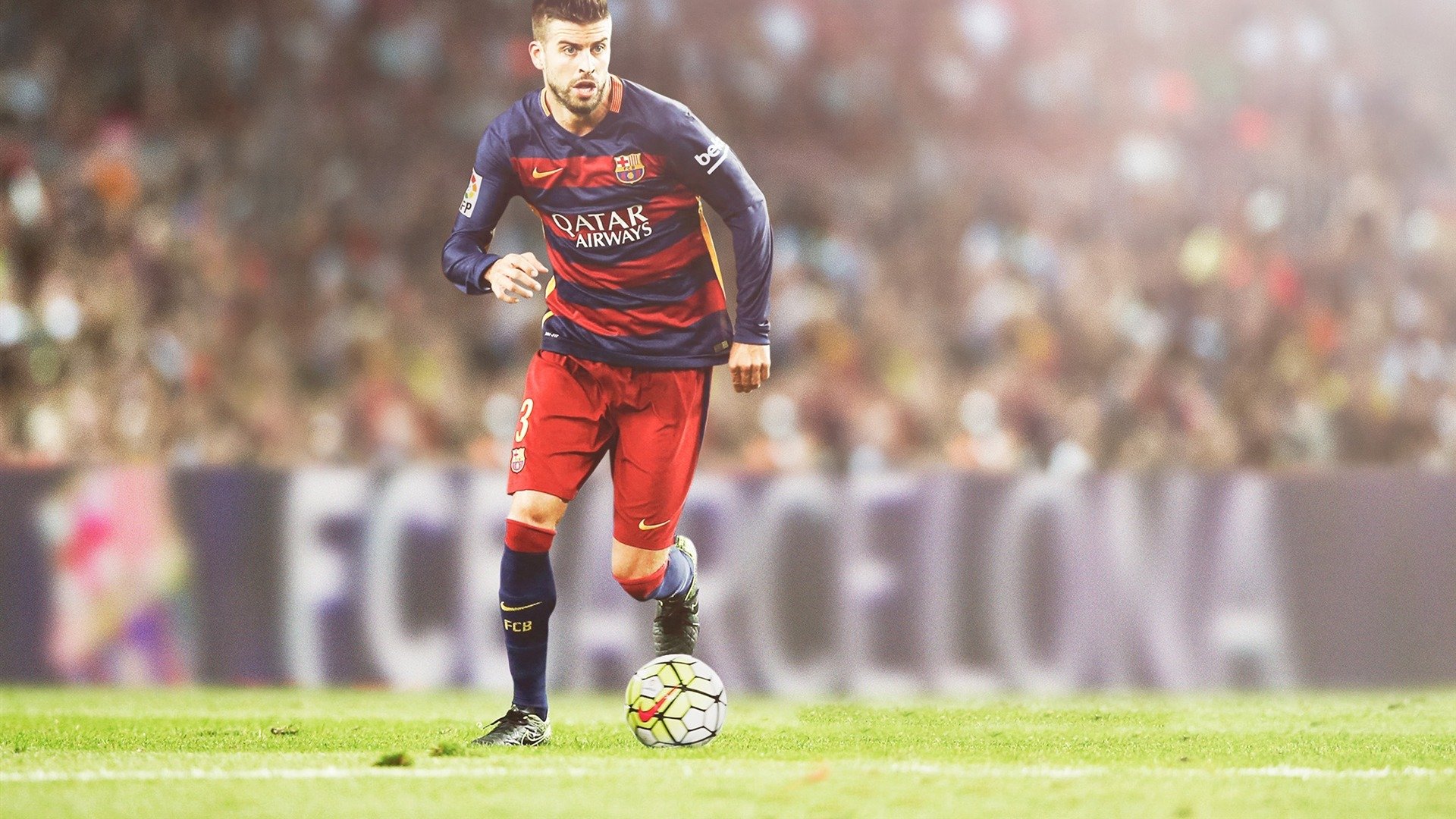 2026世界杯焦点战,热火式战术如何助北京队在虚拟争冠战中胜出