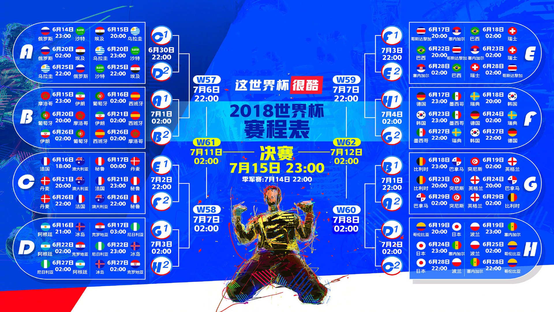 唯此一战,Tarzan野区霸权碾碎质疑,GAM以最狂野的方式续写唯一剧本